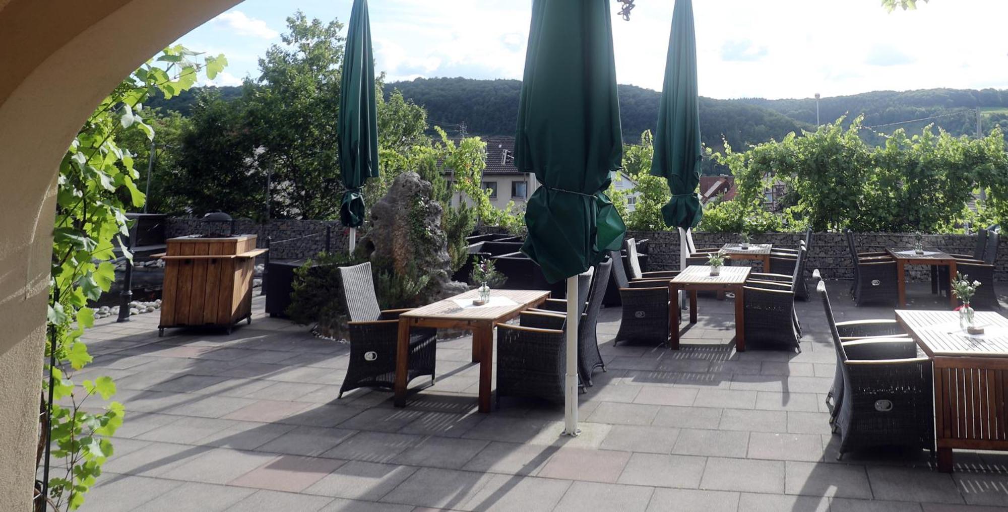 Edelfinger Hof Hotel 4*